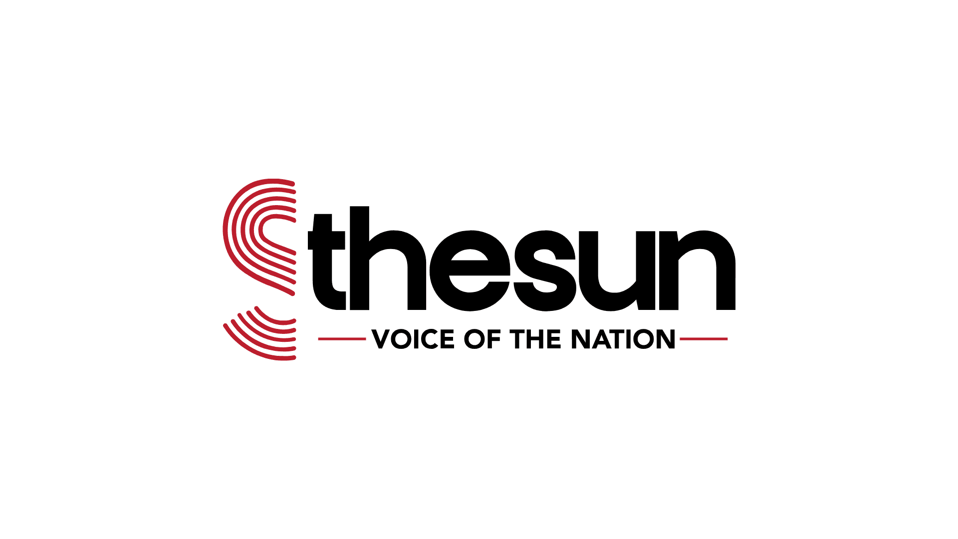 Platform Development for The Sun