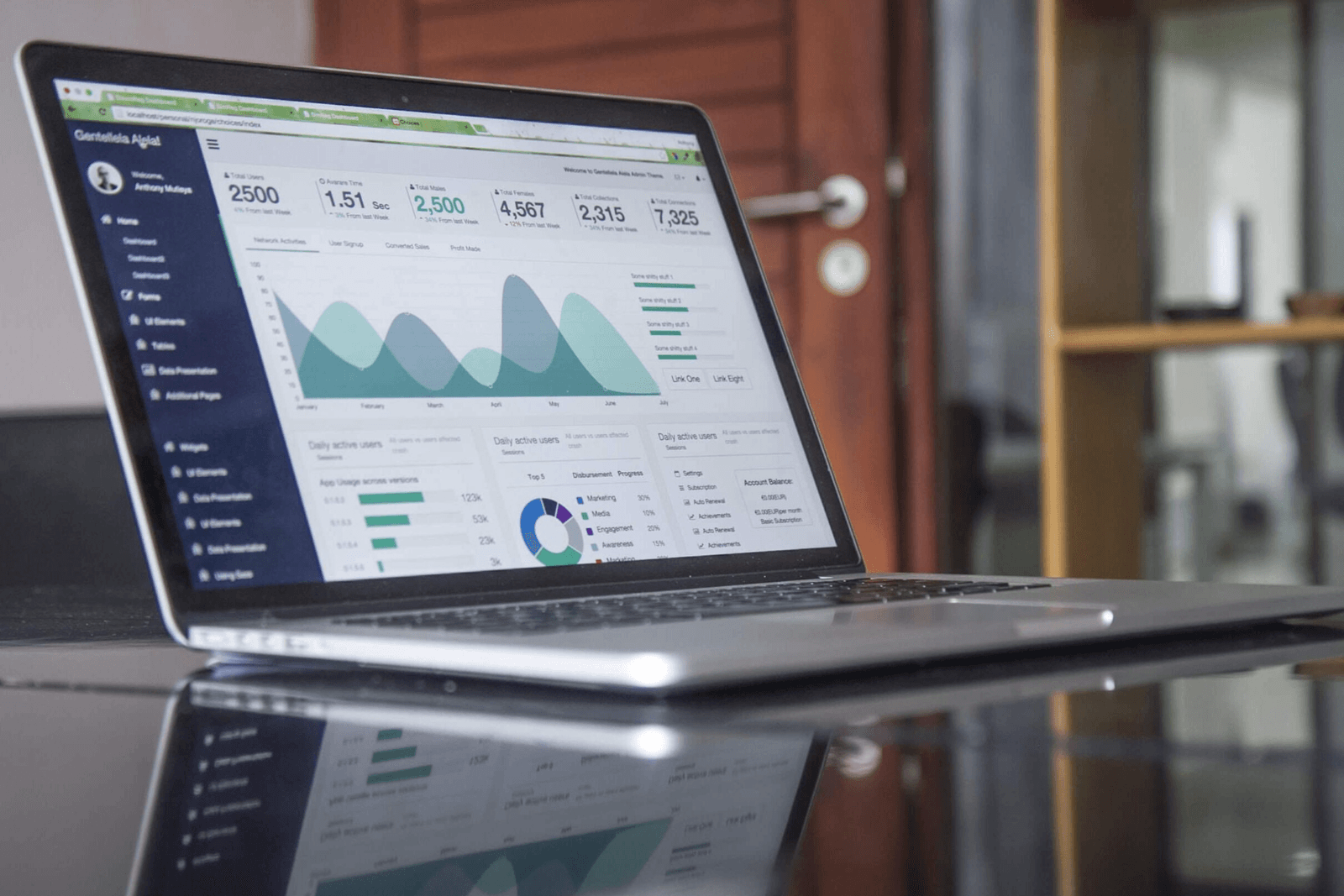 4 TIPS TO HELP YOUR BUSINESS GENERATE MORE CLIENTS VIA SOCIAL MEDIA