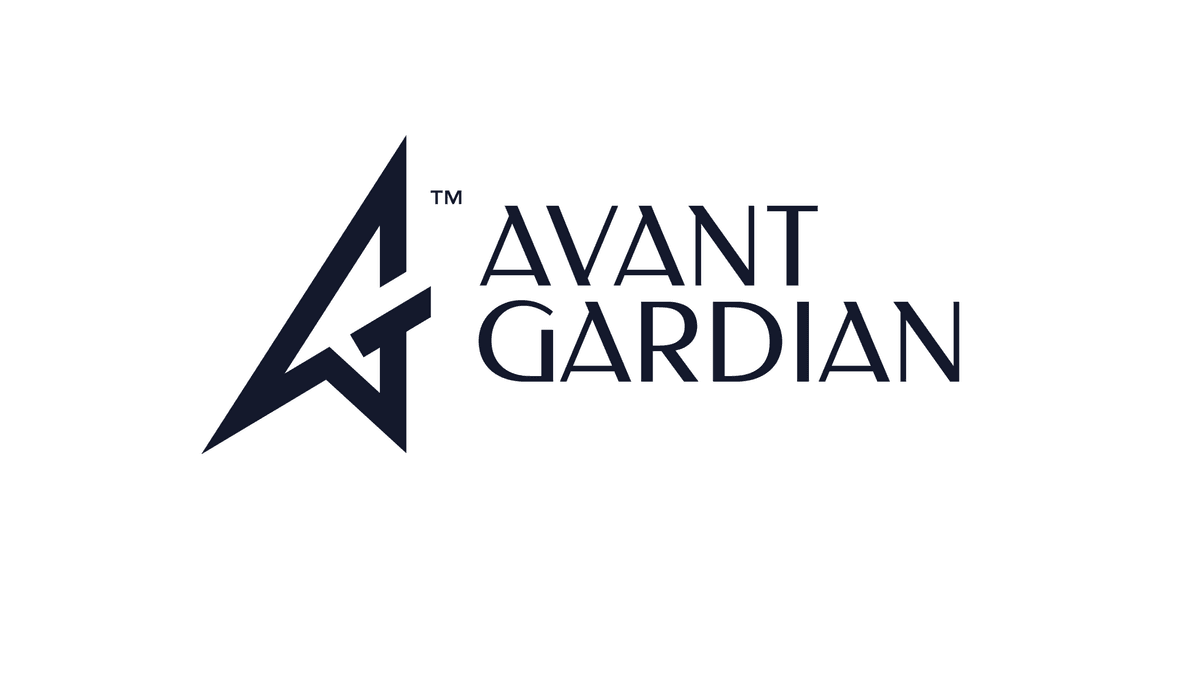 Avant Gardian