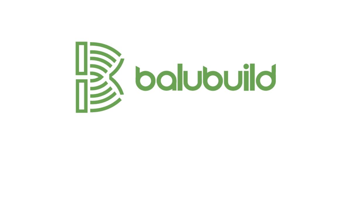Balu Build