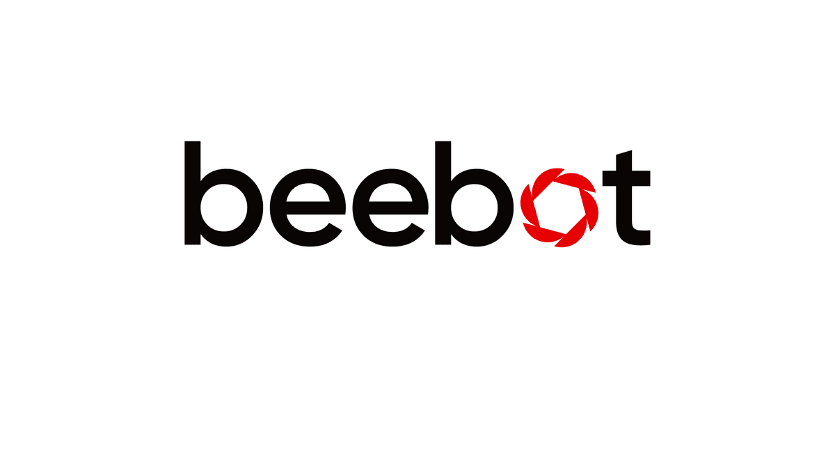 Beebot