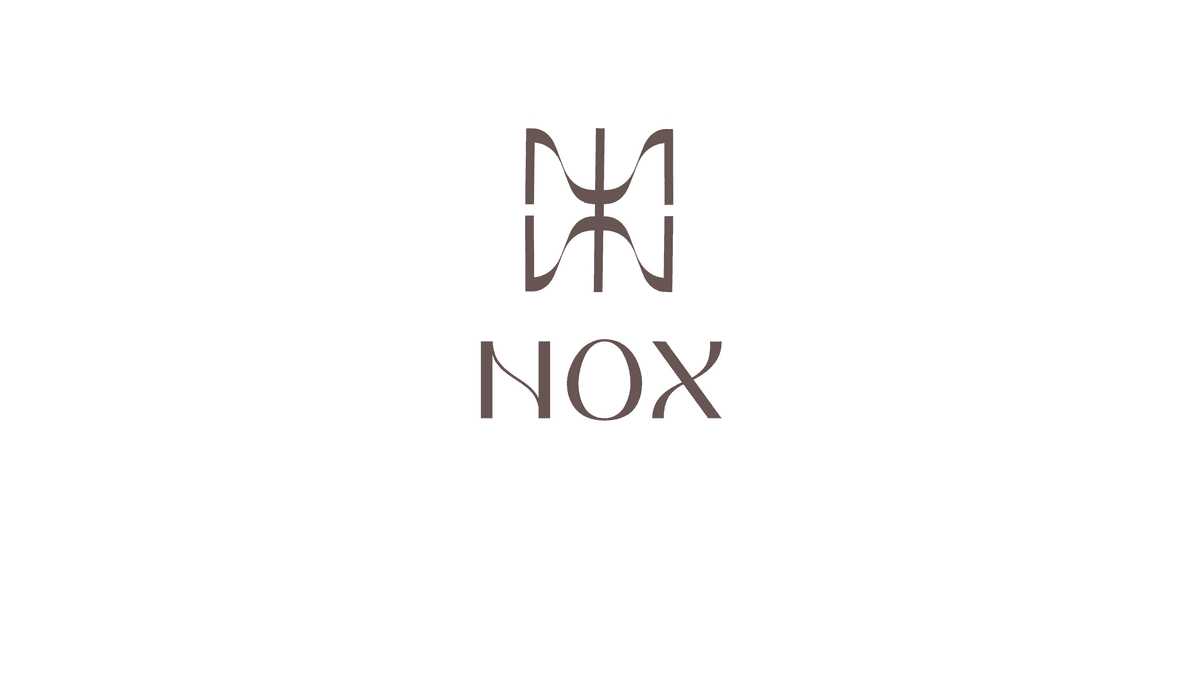 Nox