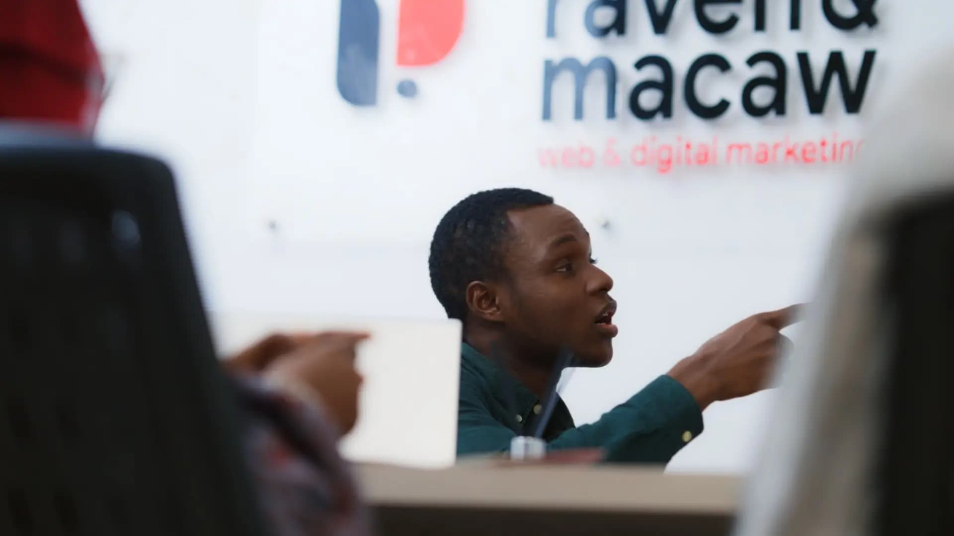 How to Choose a Digital Marketing Agency in Abuja: 12 Questions to Ask Before You Sign
