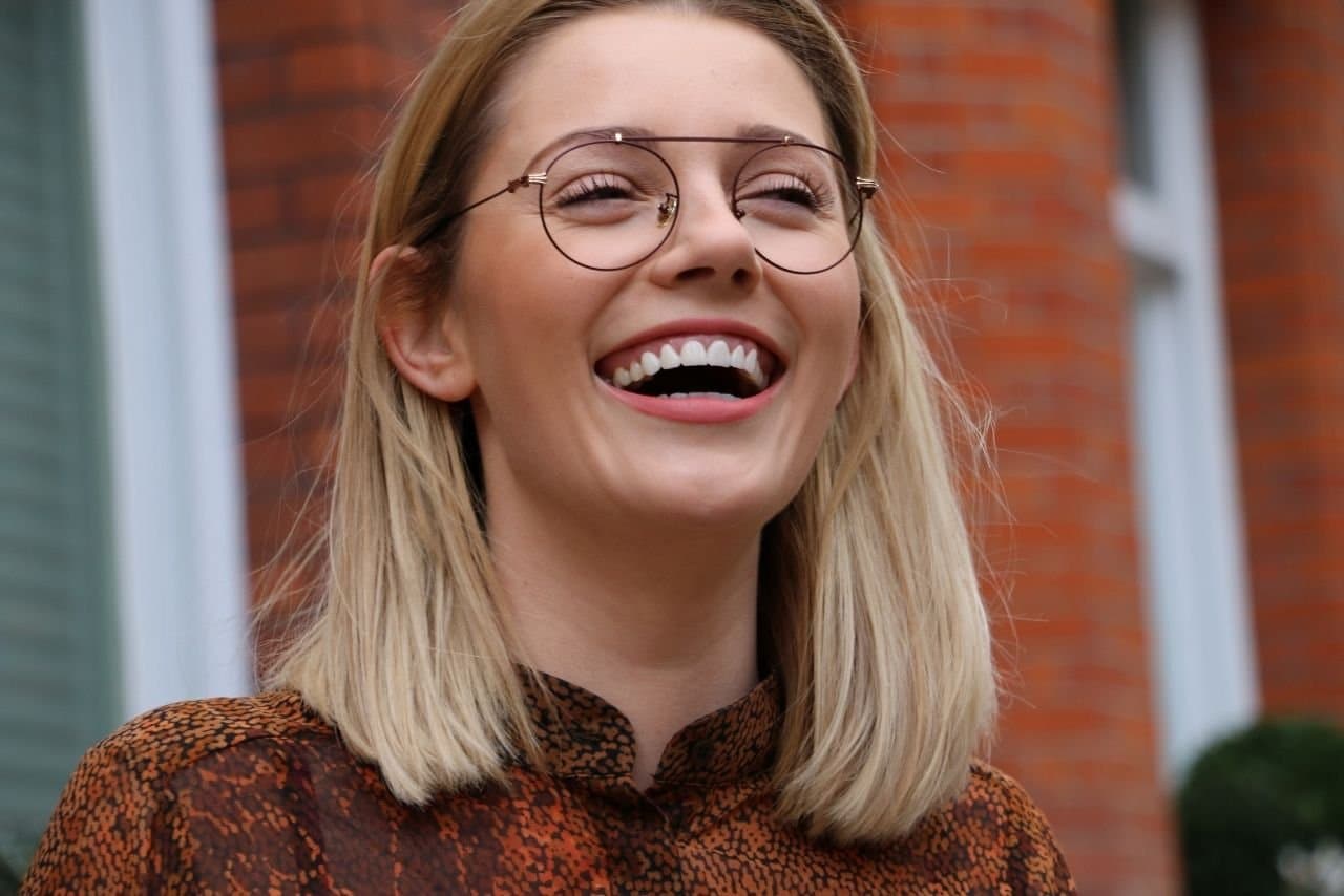 Sloane & Co. Eyewear