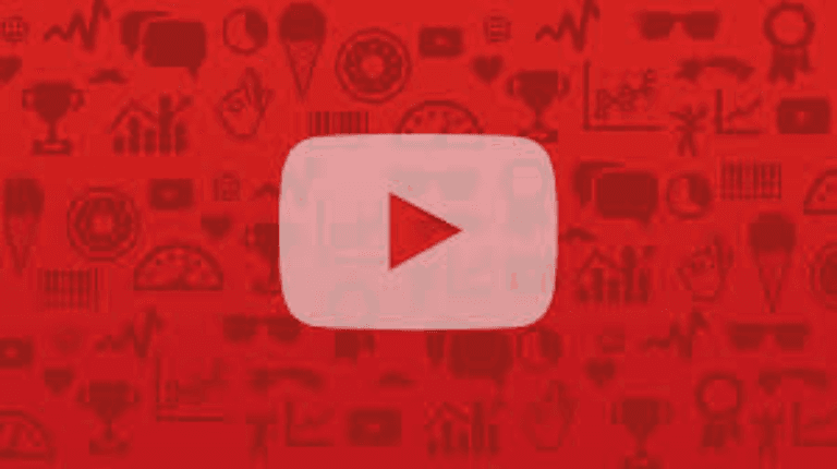 9 Youtube SEO Tricks For a Succesful Channel