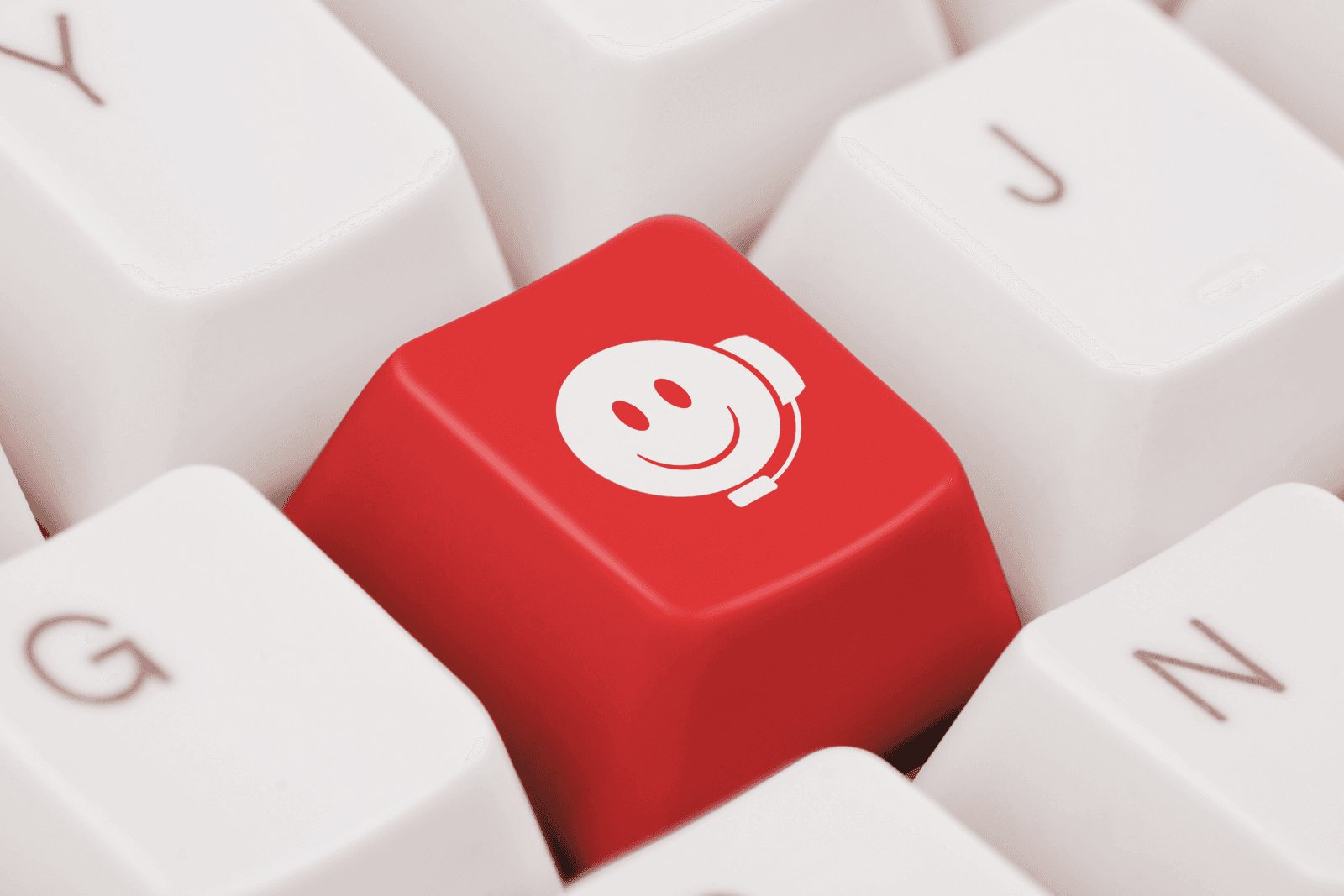 5 Ways To Build Customer Loyalty And Trust