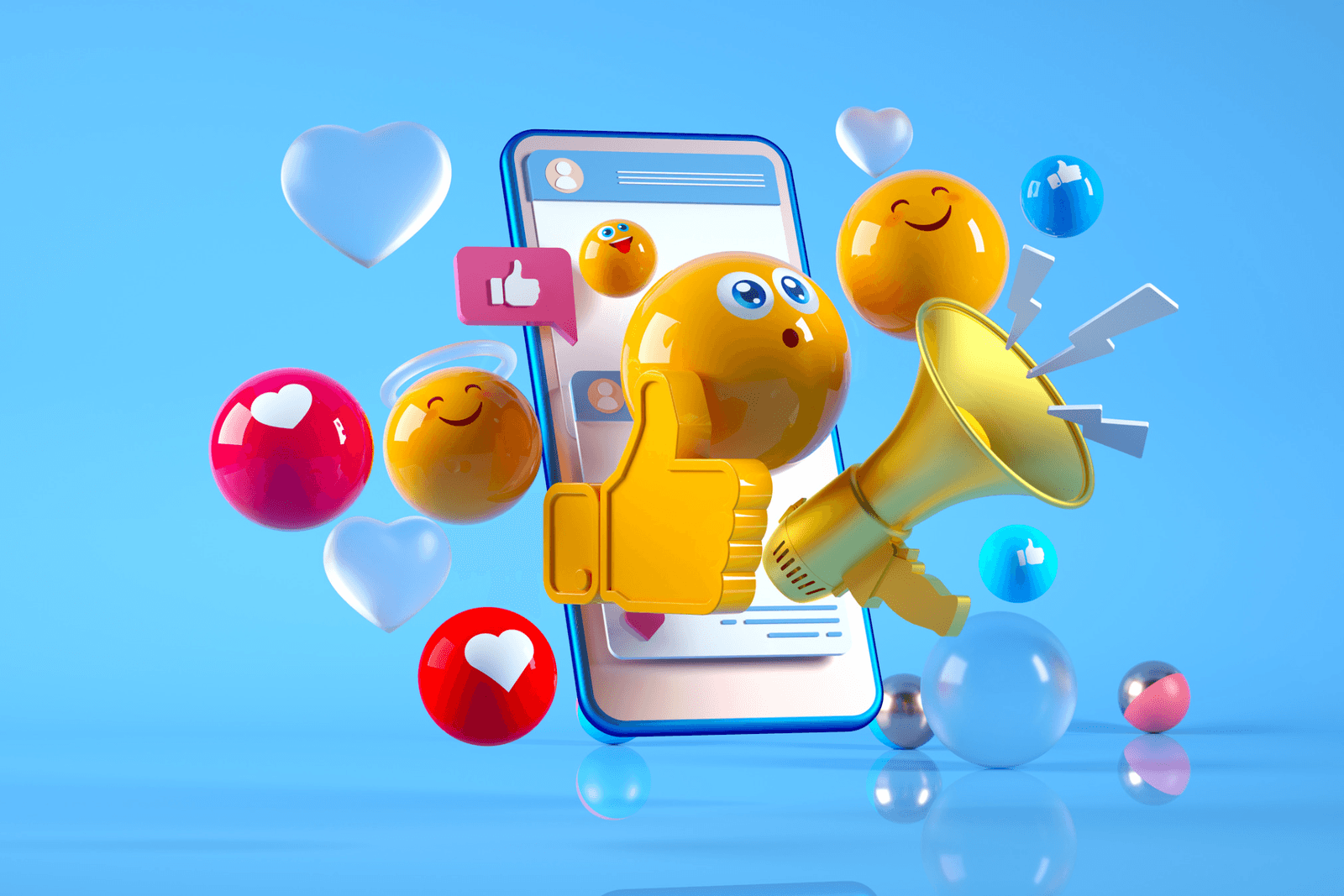 How To Choose The Best Social Media Channels For Your Business