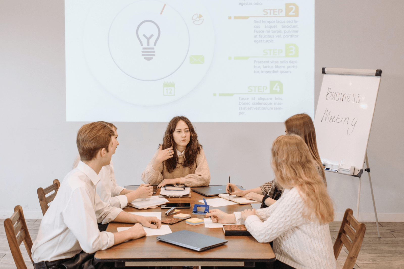 7 MOST POWERFUL MARKETING STRATEGIES TO STEAL IN 2023