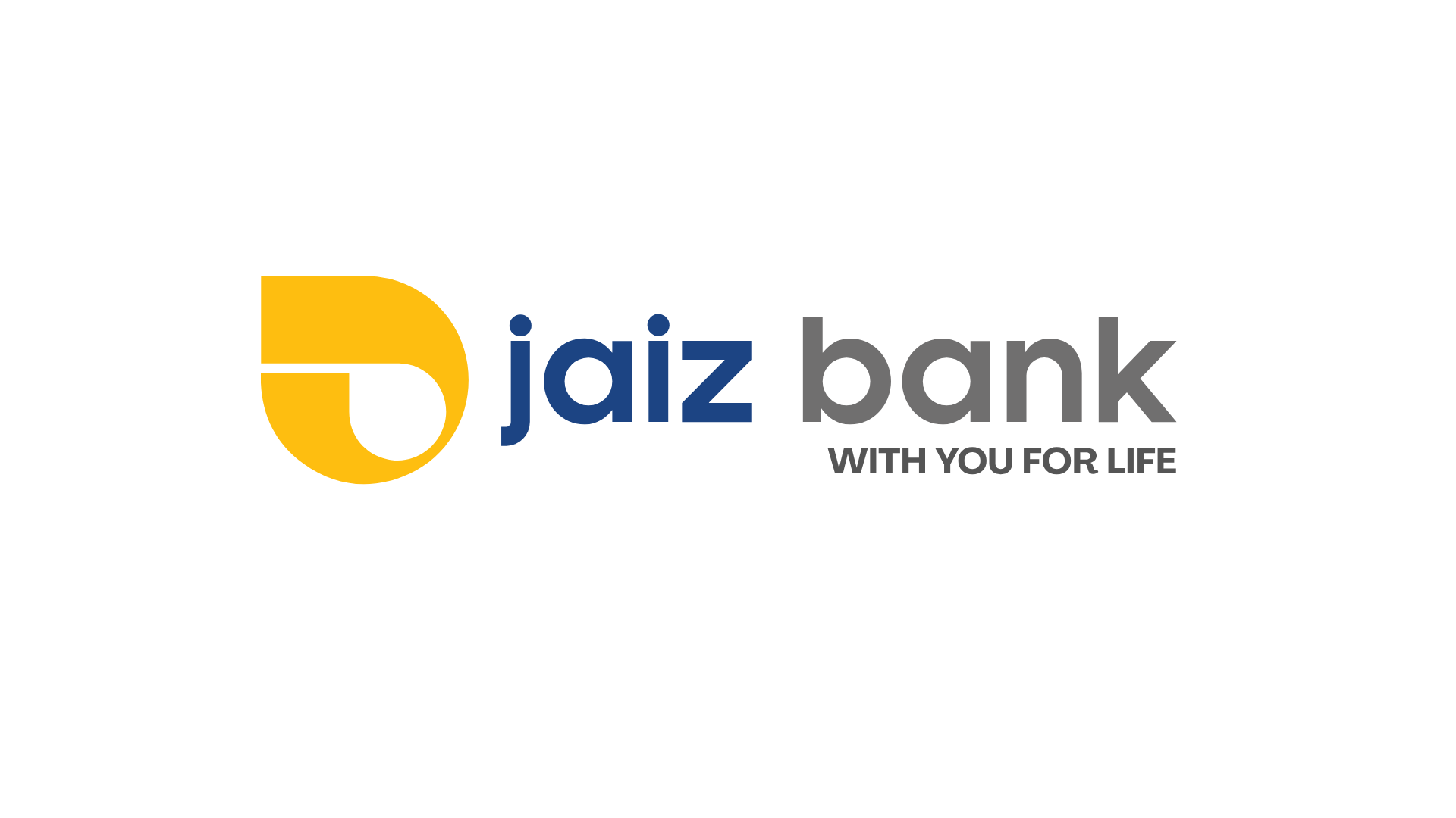 Jaiz Bank
