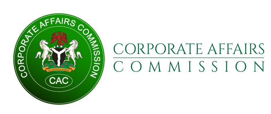 Corporate Affairs Commission