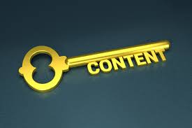 SEO tools content marketing