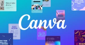 canva tool