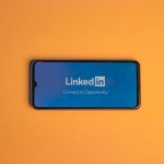INCORPORATE LINKEDIN INTO YOUR MARKETING STRATEGY