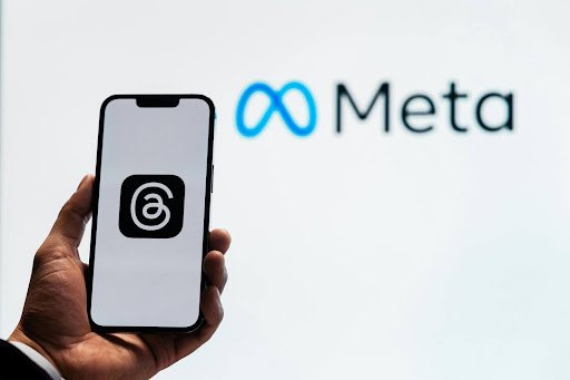 5 Steps To Set Up An Effective Meta (Facebook) Ads Campaign